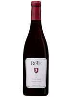 Roth Estate Pinot Noir 2014 14.3% ABV 750ml