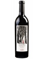 Kuleto Estate Native Son Red Wine Napa 2013 14.8% ABV 750ml