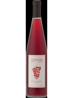 Rashi Vineyards Joyvin Red Wine Italy 5.5% ABV 750ml