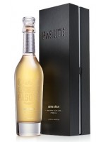Pasote Tequila Extra Anejo 45% ABV 750ml