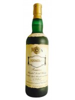 Usquaebach Reserve Blended Scotch 43% ABV  750ml