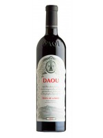 Daou Soul Of A Lion  Red Wine 2017 Paso Robles 14.7% AVB 750ml