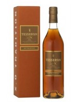 Tesseron Cognac XO Tradition 40% ABV 750ml