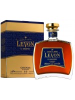 Levon Cognac XO Le Magnifique 40% ABV 750ml