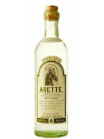 Arette Tequila Blanco 40% ABV 750ml