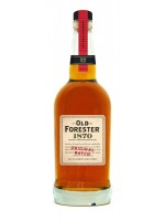 Old Forester 1870 Original Batch  Kentucky Straight Bourbon 45% ABV 750ml