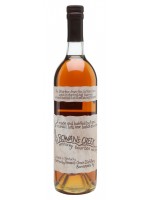 Rowan's  Creek Straight Kentucky Bourbon Whiskey 50.05% ABV 750ml