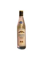 Metaxa Ouzo Greek Specialty Liqueur 40% ABV 750ml