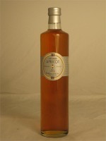 Rothman & Winter Orchard Apricot  Liqueur Austria 24% ABV 750ml