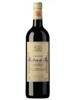 Chateau Rollan de By Medoc 2011 13.5% ABV 750ml