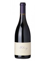 Foley Pinot Noir 2021 14.3% ABV 750ml