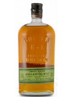 Bulleit  95 Frontier  American Rye Whiskey 45% ABV 750ml