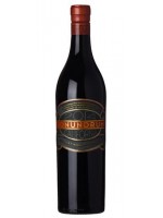 Conundrum Proprietary Blend of California Red Wine 2016 14.9% ABV 750ml