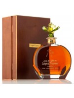 Leopold Gourmel Cognac Age des Fleurs 42% ABV 750ml