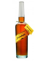 Stranahan's Colorado Whiskey 47% ABV 750ml