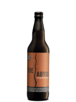 Deschutes Brewery The Abyss 2016 Reserve 22oz 11.1% ABV