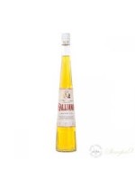 Galliano L'Autentico Liqueur  42.3% 750ml