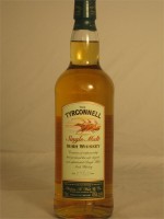 Tyrconnell  Single Malt Irish Whiskey 40% ABV 750ml 