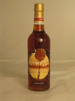 Firefly  Sweet Tea Vodka Kentucky 35% ABV 750ml