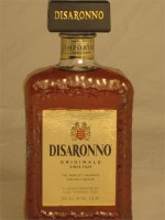 Disaronno Amaretto Almond Liqueur Italy 750ml
