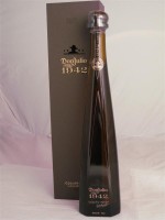 Don Julio 1942 Anejo Limited Edition 40% ABV 750ml