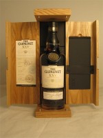 Glenlivet  25 Year Single Malt Scotch Whiskey 750ml