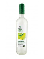 Veev Vita Frute Margarita 15% ABV  750ml